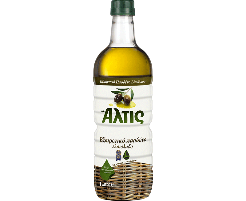 Altia-Ekairetiko-Partheno-Elaiolado-1-800x654-1-aspect-ratio-800-654