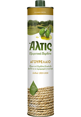 Altis-Agourelaio-750-280x400