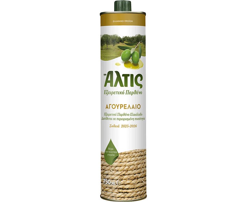 Altis-Agourelaio-750-800x654-1-aspect-ratio-800-654