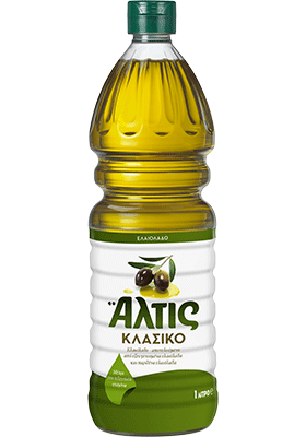 Altis-Elaiolado-Klasiko-1-280x400