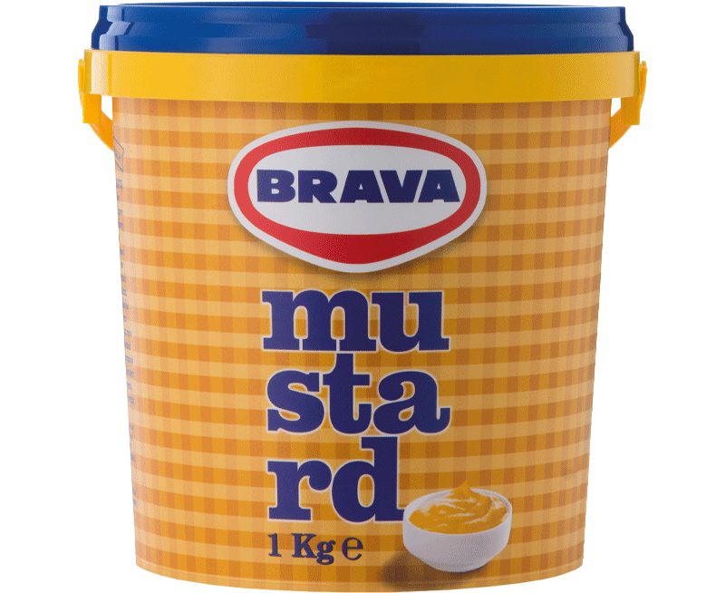 Brava-Apali-Moustarda-1-800x654-2-aspect-ratio-800-654