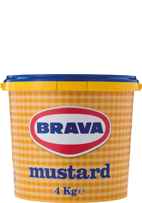 Brava-Apali-Moustarda-4-280x400