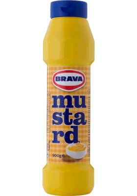 Brava-Apali-Moustarda-900-800x654