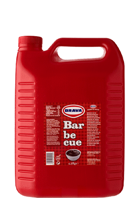 Brava-BBQ-Sauce-4,2-280x400