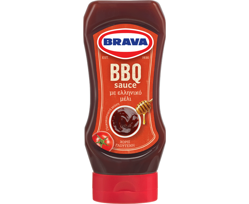 Brava-BBQ-Sauce-me-meli-800x654-1-aspect-ratio-800-654