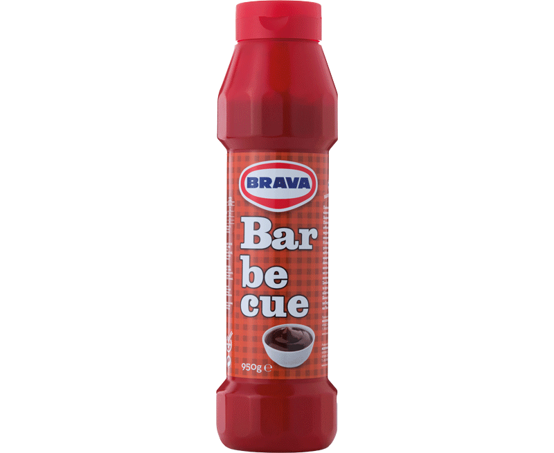 Brava-BBQ-Sauce_950ml_800x654-aspect-ratio-800-654