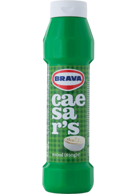 Brava-Caesar_s-Sauce-900-800x654