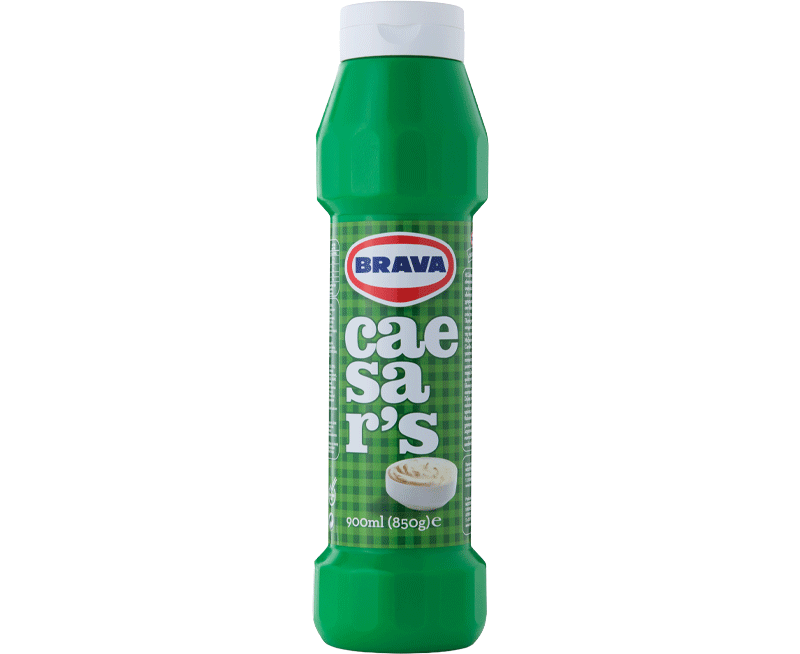Brava-Caesar_s-Sauce-900-800x654-1-aspect-ratio-800-654