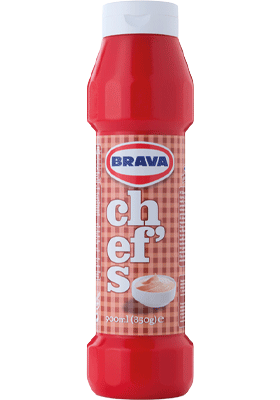Brava-Chef-_s-Sauce-900-280x400