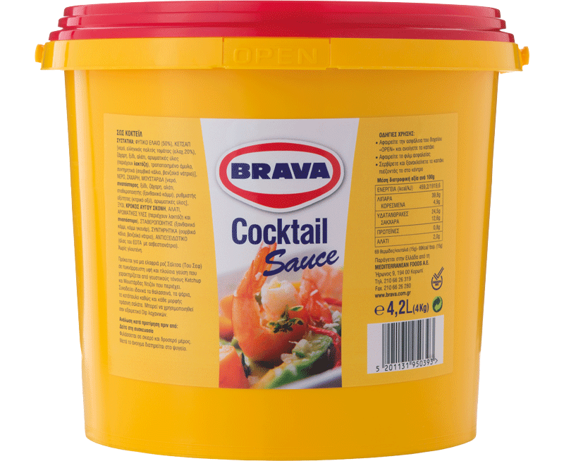 Brava-Cocktail-Sauce-42-800x654-1-aspect-ratio-800-654