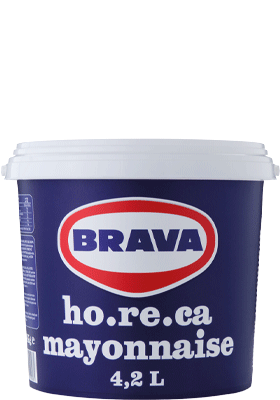 Brava-Mayoneza-Horeca-4,2-280x400