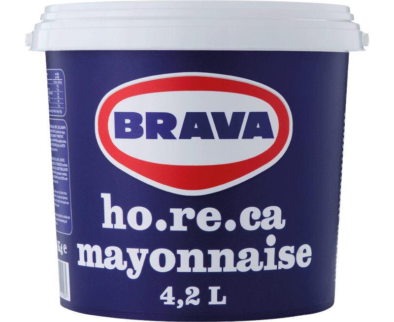 Brava-Mayoneza-Horeca-42-800x654-1-aspect-ratio-800-654