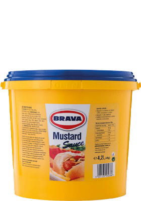 Brava-Mustard-Sauce-4,2-280x400