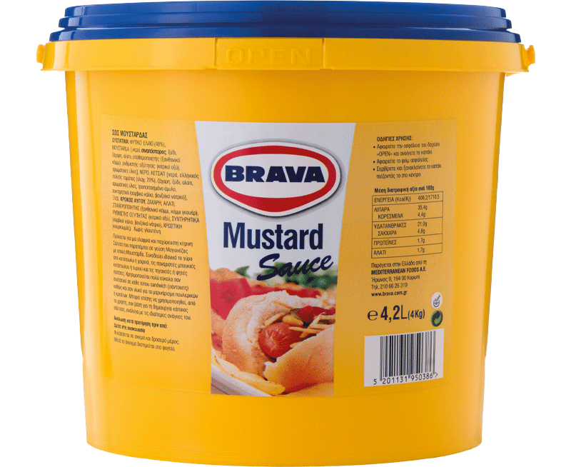 Brava-Mustard-Sauce-42-800x654-1-aspect-ratio-800-654