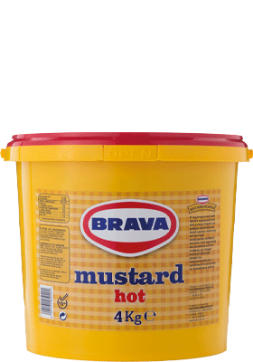 Brava-Pikantiki-Moustarda-4-280x400