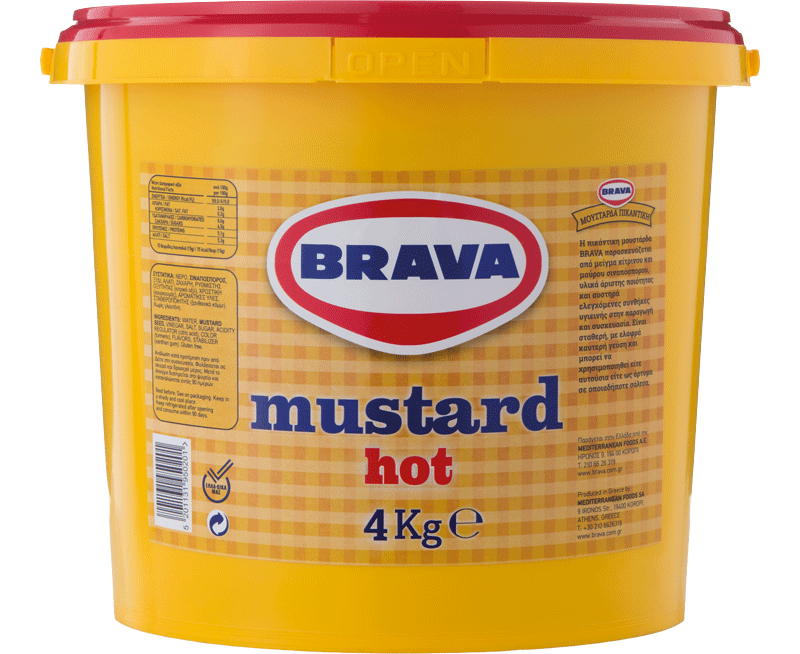 Brava-Pikantiki-Moustarda-4-800x654-1-aspect-ratio-800-654