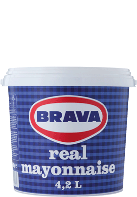 Brava-Real-Mayoneza-4,2-280x400