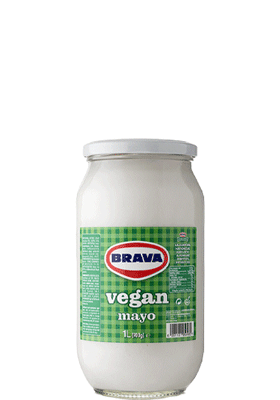 Brava-Vegan-Mayoneza-1-280x400