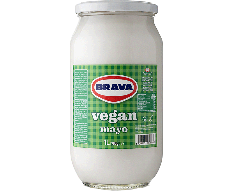 Brava-Vegan-Mayoneza-1-800x654-1-aspect-ratio-800-654