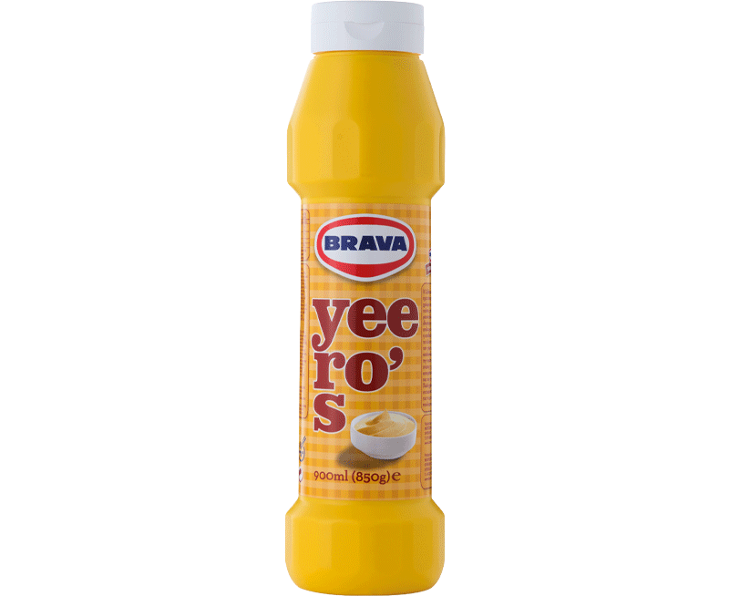 Brava-Yeero_s-Sauce-900-800x654-1-aspect-ratio-800-654