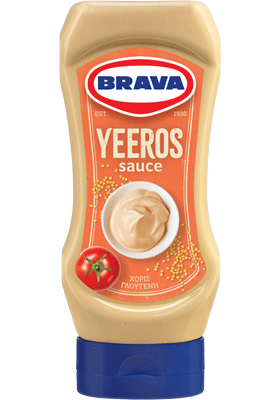Brava-Yeeros-Sauce-280x400