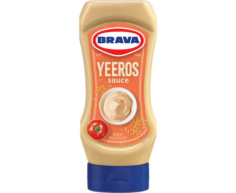 Brava-Yeeros-Sauce-800x654-1-aspect-ratio-800-654