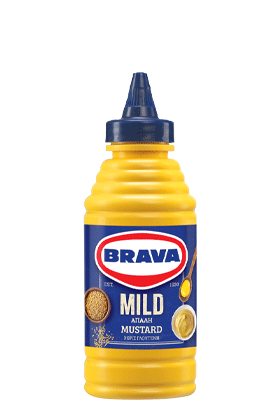 Brava-apali-moustarda-430-280x400