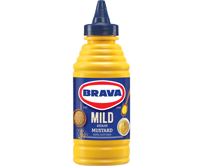 Brava-apali-moustarda-430-800x654-1-aspect-ratio-800-654