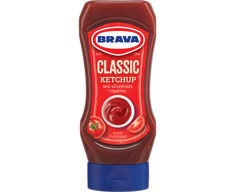 Brava-ketchup-800x654-1-aspect-ratio-800-654