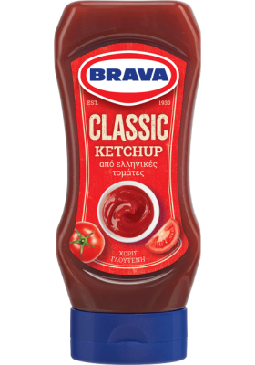 Brava-ketchup-800x654