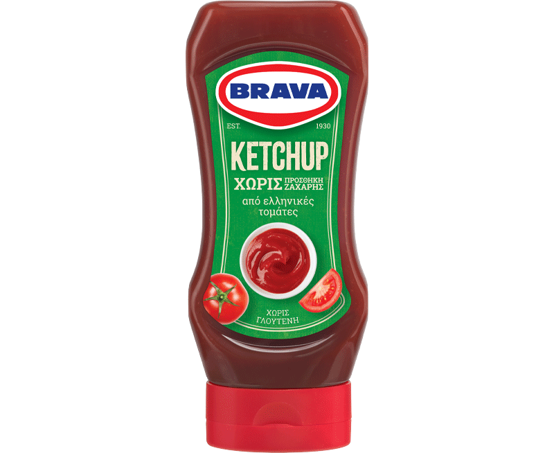 Brava-ketchup-xoris-prosthiki-zaharis-800x654-1-aspect-ratio-800-654