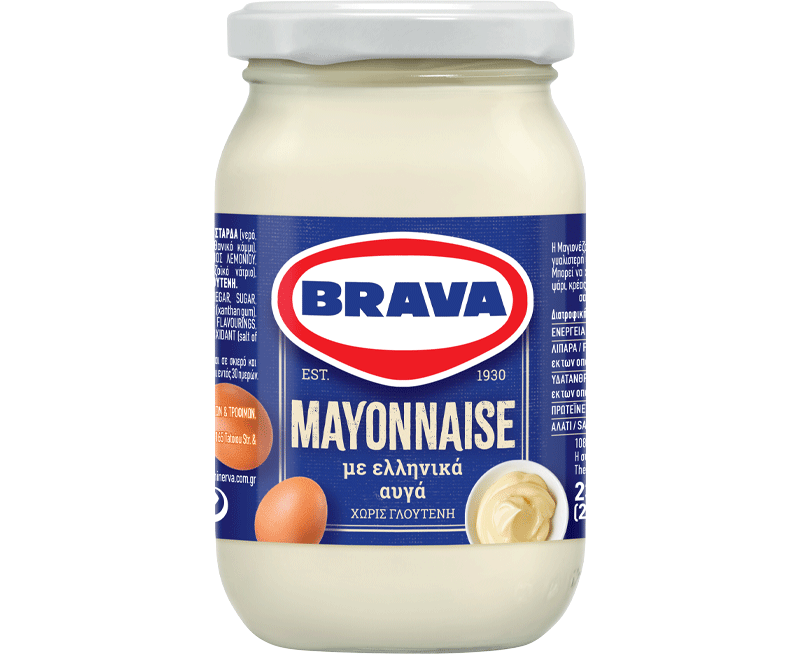 Brava-mayoneza-235-800x654-1-aspect-ratio-800-654
