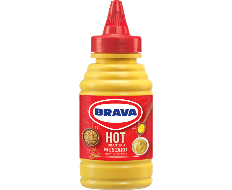 Brava-pikantiki-moustarda-250-800x654-1-aspect-ratio-800-654