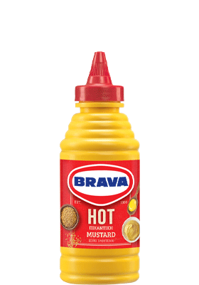 Brava-pikantiki-moustarda-430-280x400