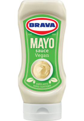 Brava-Μayo-Sauce-Vegan_800x654
