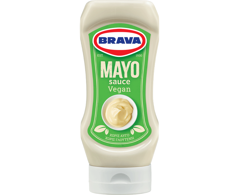 Brava-Μayo-Sauce-Vegan_800x654-aspect-ratio-800-654