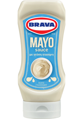 Brava-Μayo-Sauce-me-yiaourti-280x400