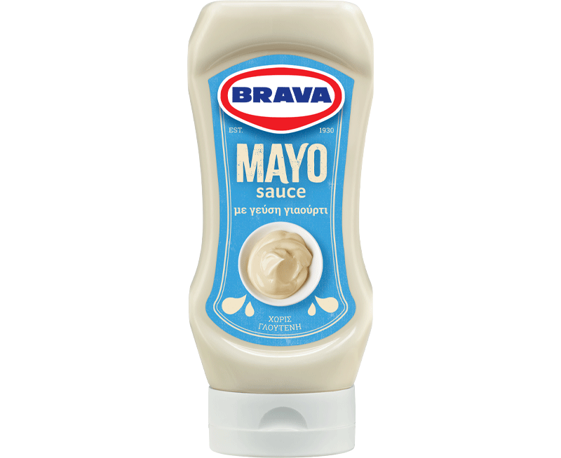 Brava-Μayo-Sauce-me-yiaourti-800x654-1-aspect-ratio-800-654