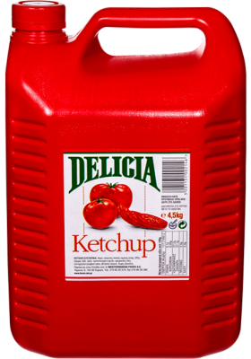 Delicia-Ketchup-4,5-800x654