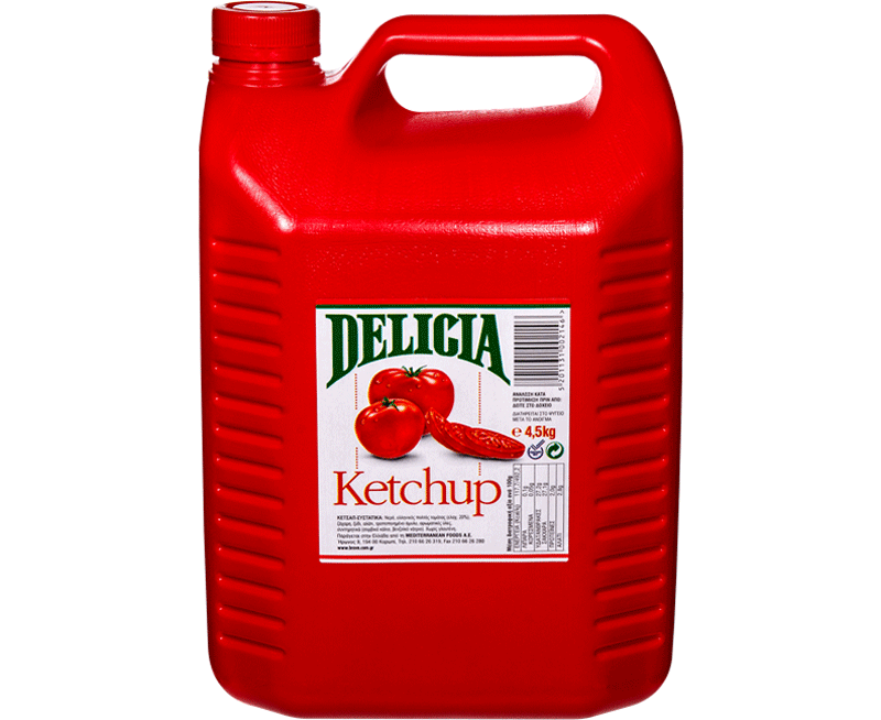 Delicia-Ketchup-45-800x654-1-aspect-ratio-800-654