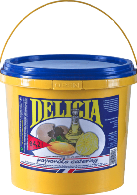 Delicia-Mayoneza-4,2-800x654