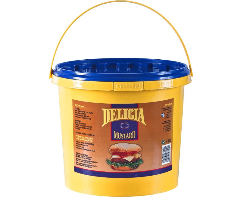 Delicia-Moustarda-4-800x654-1-aspect-ratio-800-654