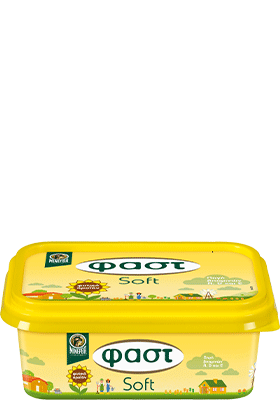 Fast-Soft-220-280x400