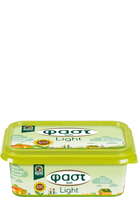 Fast-Soft-Light-225-280x400