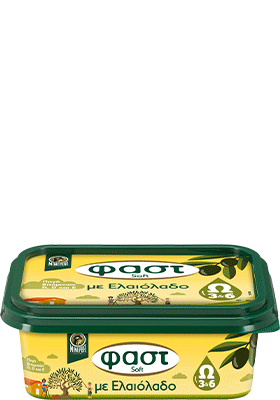 Fast-Soft-me-elaiolado-225-280x400