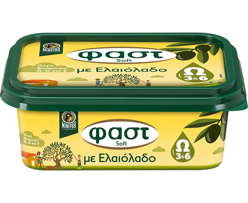 Fast-Soft-me-elaiolado-225-800x654-1-aspect-ratio-800-654