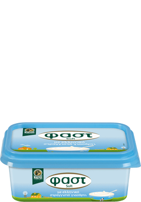 Fast-Soft-me-yiaourti-225-280x400