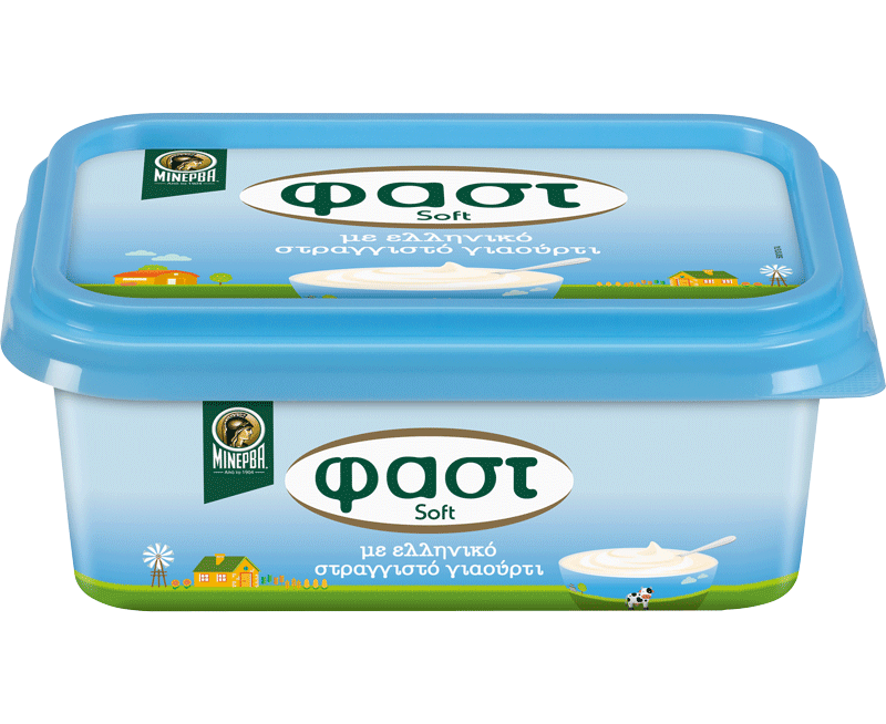 Fast-Soft-me-yiaourti-225-800x654-1-aspect-ratio-800-654