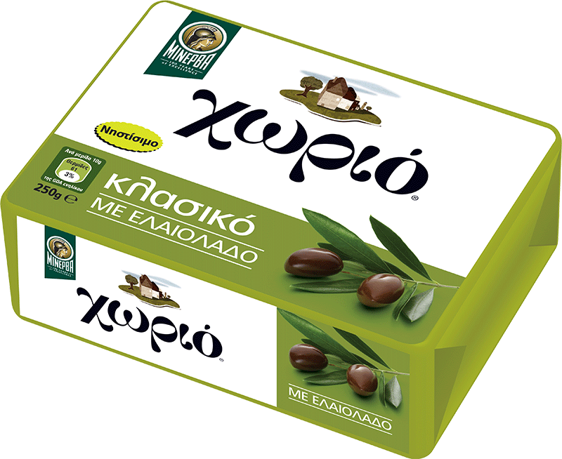 Horio-klasiko-me-elaiolado-Brick-250-800x654-2-aspect-ratio-800-654