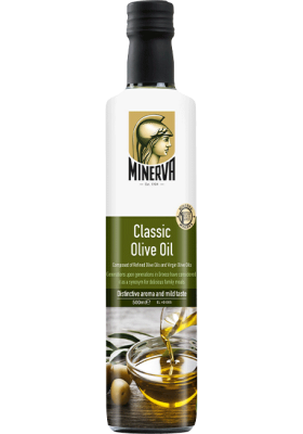 Minerva-Classic-Olive-Oil-500-bottle-800x654
